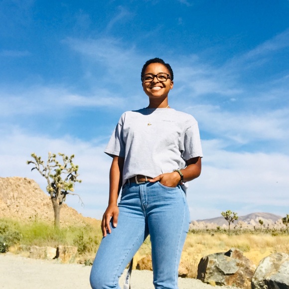 🌿Hi, I’m Hannah! Let’s be PFFs💕 - Picture 1 of 8